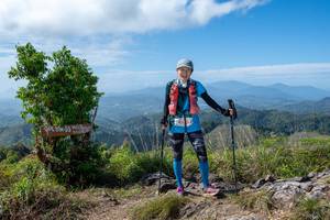 BIB: 
                            <button type="button" onclick="openModal(21888128)" class="btn btn-primary btn-sm float-right btn-popup" data-toggle="modal" data-target=".modal-high-quality">
                        <i class="fas fa-shopping-cart"></i> Add to Cart
                    </button>
                                            <button type="button" onclick="isThisMe(21888128, true)" class="btn btn-success btn-sm float-right btn-popup btn-isme hidden" data-toggle="tooltip" data-placement="bottom" title="นี่คือรูปของคุณใช่ไหม คลิกที่นี่เพื่อเอาเข้าอัลบั้ม">
                        <i class="fas fa-plus"></i> Add to album
                    </button>
                    <button type="button" onclick="isThisMe(21888128, false)" class="btn btn-warning btn-sm float-right btn-popup btn-isnotme hidden">
                        <i class="fas fa-ban"></i> Remove from album
                    </button>